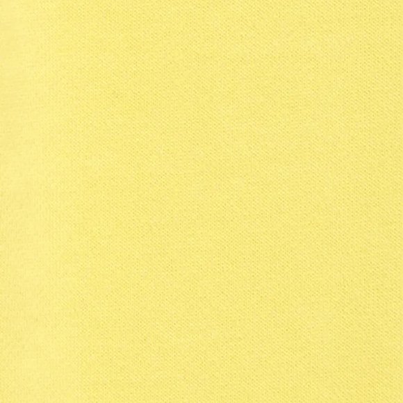 BILLIONAIRE BOYS CLUB Kids International Patch Joggers - Picture 4 of 4